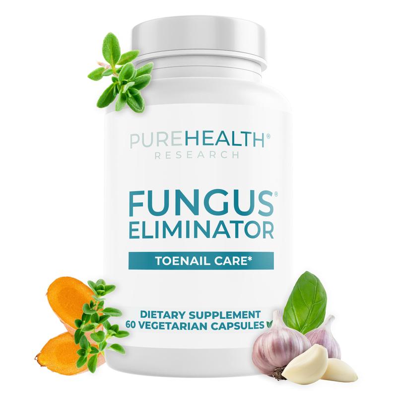 FUNGUS HONGOS